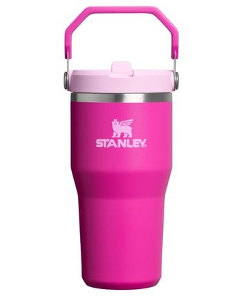 Insulated Bottle