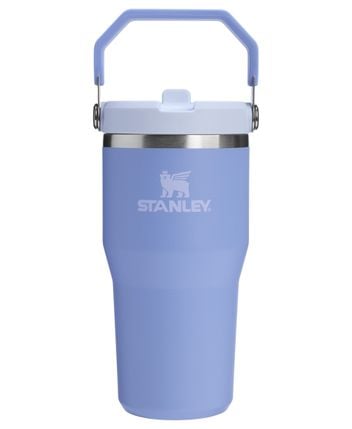 Insulated Bottle