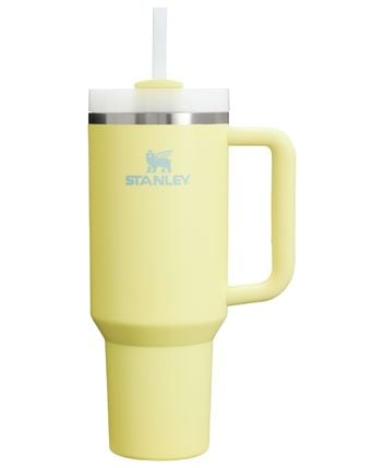 Insulated Bottle 1,18L - THE QUENCHER® H2.0 FLOWSTATE™ TUMBLER
