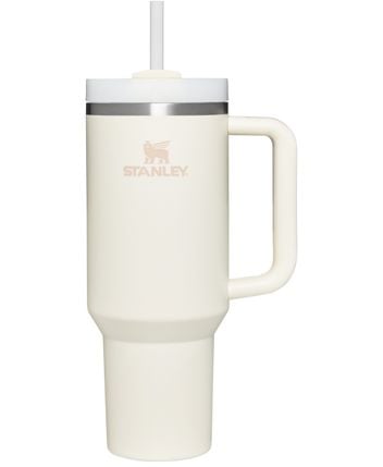 Insulated Bottle