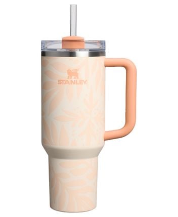 Insulated Bottle