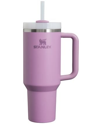 Insulated Bottle 1,18L - THE QUENCHER® H2.0 FLOWSTATE™ TUMBLER