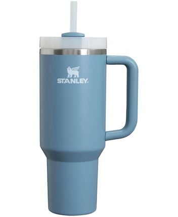 Insulated Bottle 1,18L - THE QUENCHER® H2.0 FLOWSTATE™ TUMBLER