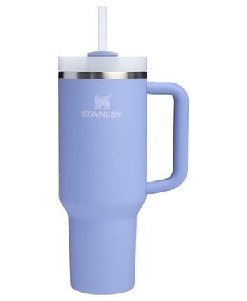 Insulated Bottle 1,18L - THE QUENCHER® H2.0 FLOWSTATE™ TUMBLER