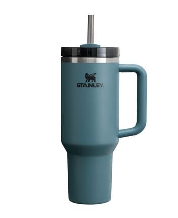 Insulated Bottle