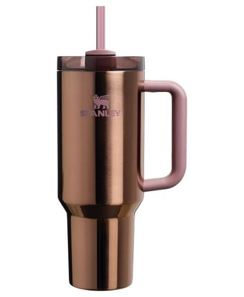 Insulated Bottle 1,18L - QUENCHER® H2.O FLOWSTATE™ TUMBLER