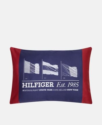 Cushion cover