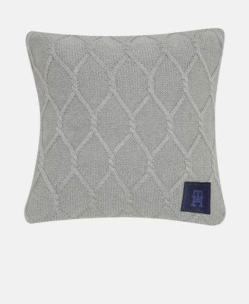Cushion cover 40 x 40 cm
