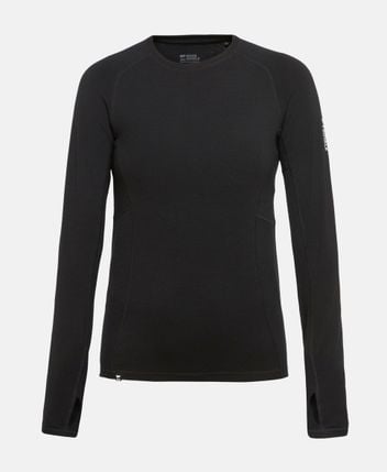 Training top