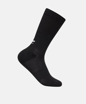 Wool-blend socks Atlas