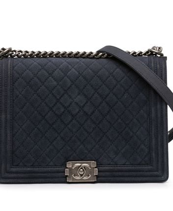 Pre-loved Bag