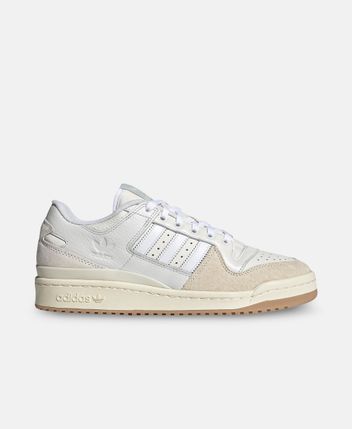 Sneakers Forum 84
