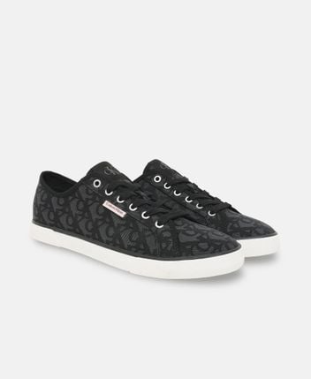 Sneakers Ess Vulc