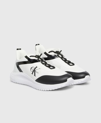 Sneakers Eva