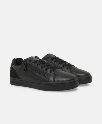 Sneakers Classic
