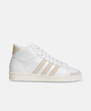 Sneakers Jabbar Hi