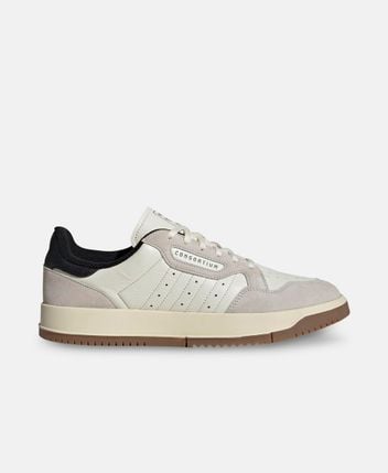Sneakers SC Powerphase