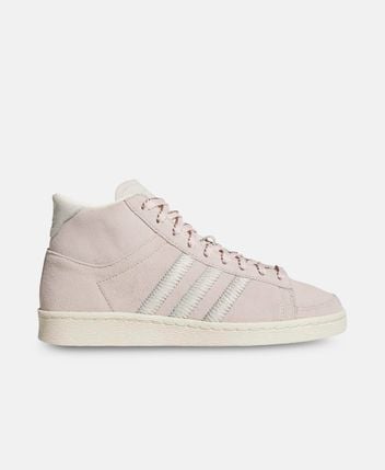 Sneakers Jabbar Hi