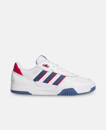 Sneakers Tekkira cup