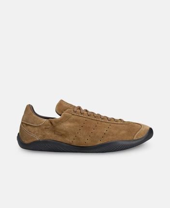 Sneakers Wb Karintha