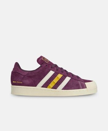 Sneakers WB Jabbar