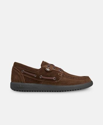 Loafers Lytham