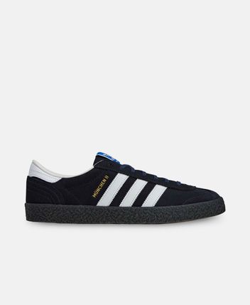 Sneakers Munchen II SPZL