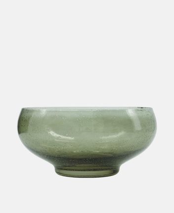 Bowl Rain