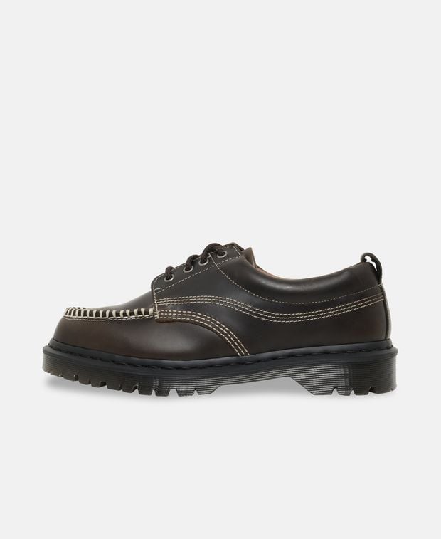 DR. MARTENS 로웰 더비