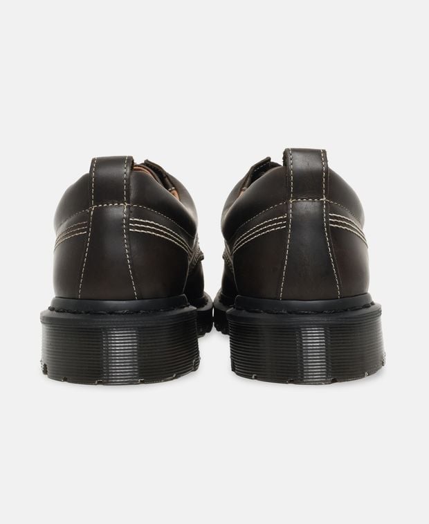 DR. MARTENS 로웰 더비