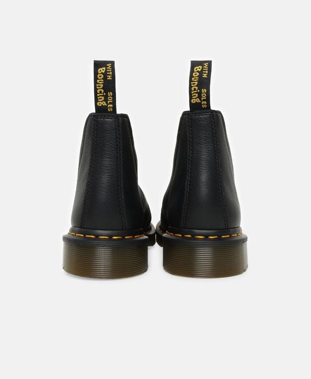 DR. MARTENS 첼시 부츠 비앙카 II