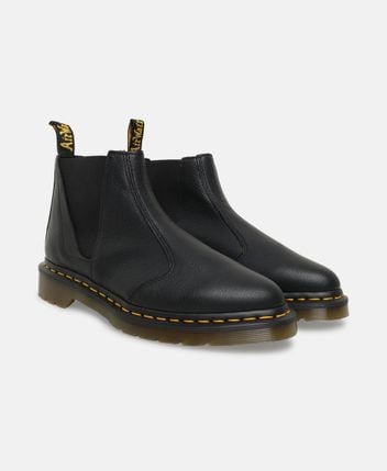 Chelsea boots Bianca Ii