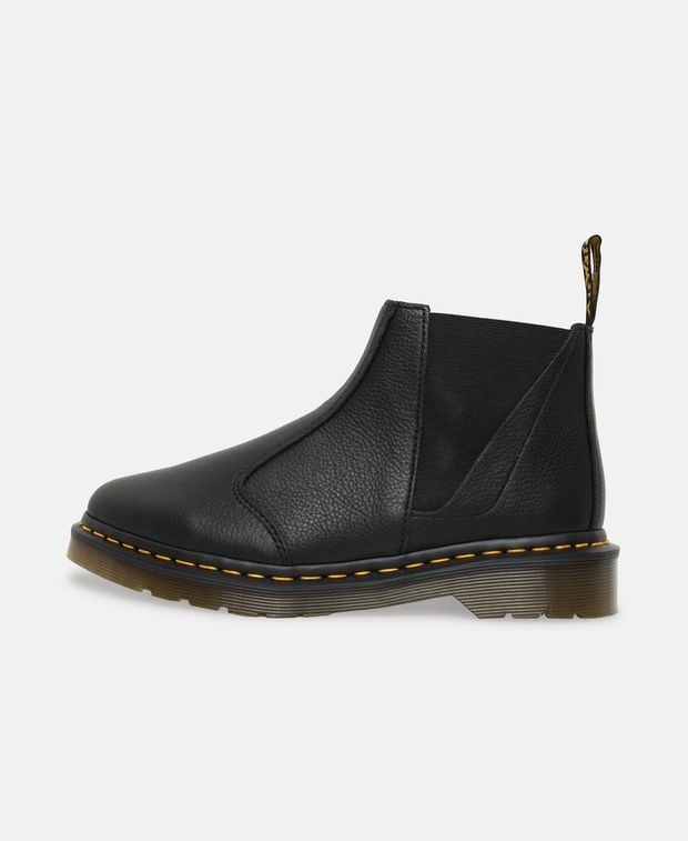 DR. MARTENS 첼시 부츠 비앙카 II