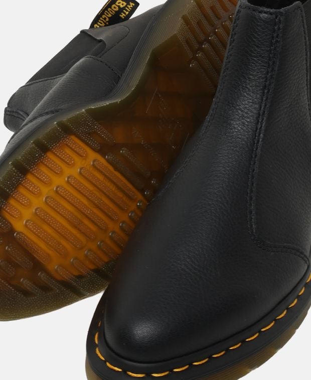 DR. MARTENS 첼시 부츠 비앙카 II