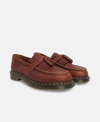 Loafers Adrian YS