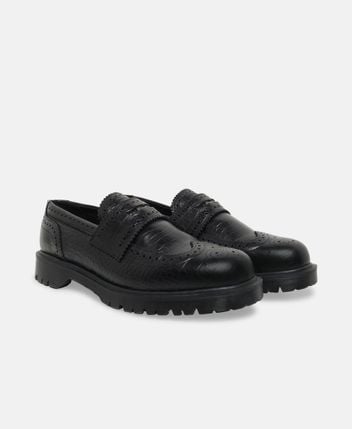 Loafers Penton Brogue