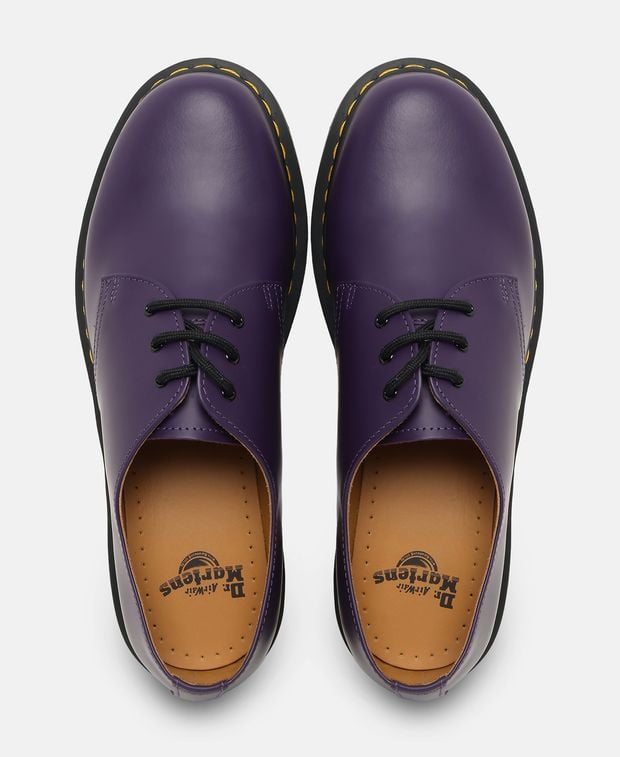 DR. MARTENS 1461 더비