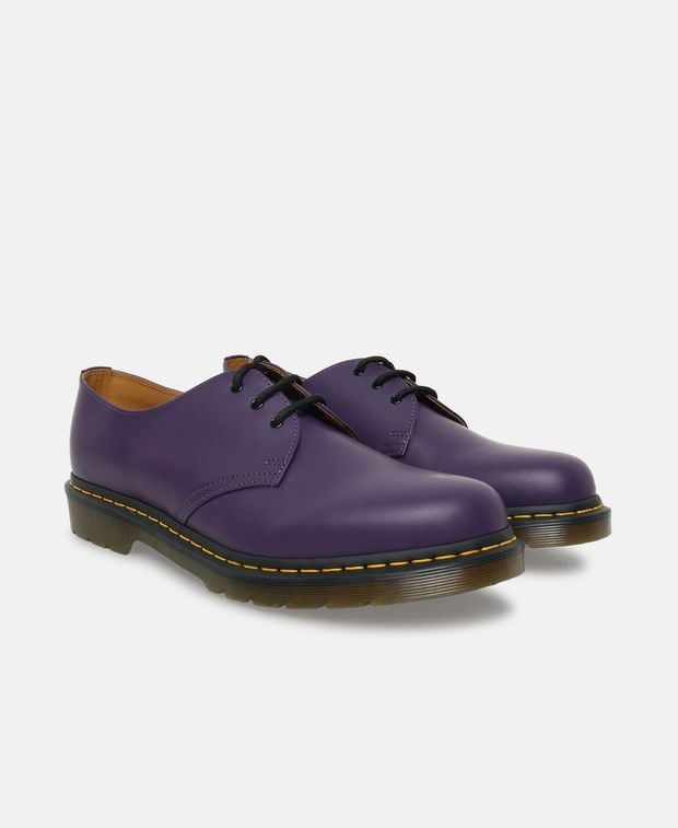 DR. MARTENS 1461 더비