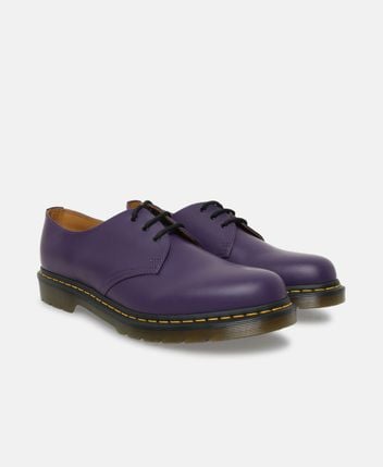 Derbys