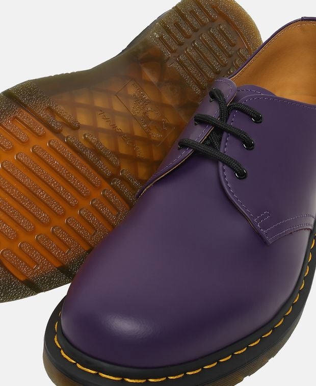 DR. MARTENS 1461 더비
