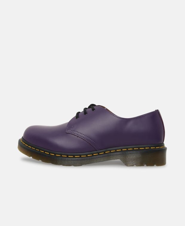 DR. MARTENS 1461 더비