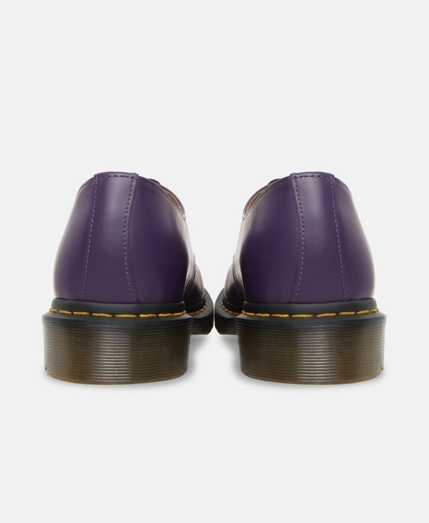DR. MARTENS 1461 더비