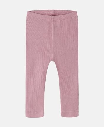 Leggings Kab