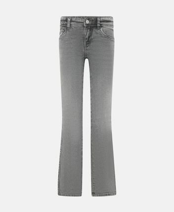 Bootcut jeans Polly