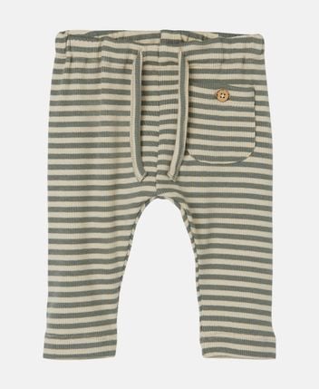 Casual trousers Gago