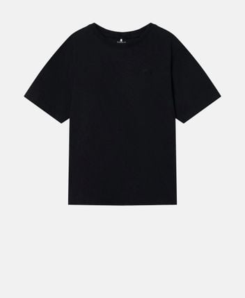 Crew neck t-shirt Greg