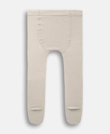 Tights Nmnilso