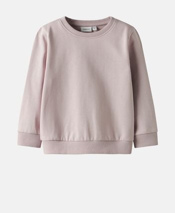 Sweatshirt Seli