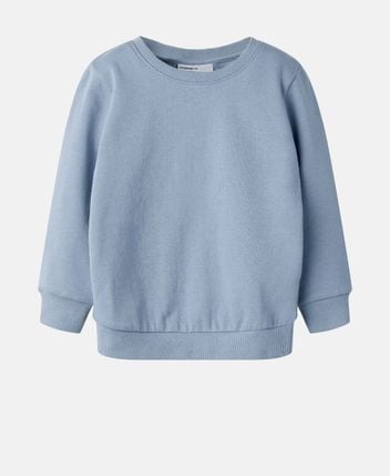 Sweatshirt Seli