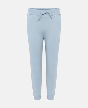 Sweatpants Nmnseli